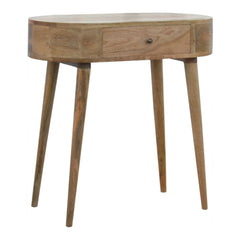 Albion - Nordic Console Table