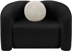 Kali - Chair