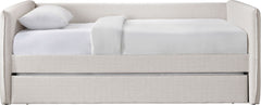 Colton - Twin Daybed