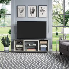 Brighton - TV Stand
