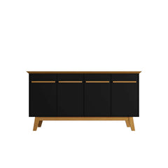 Yonkers - Sideboard