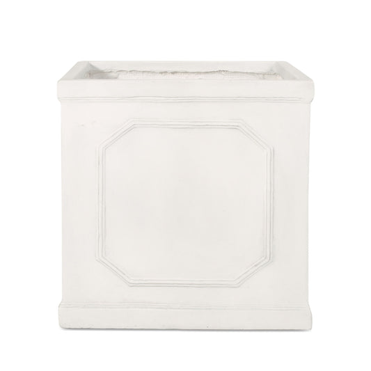 Durable Planter
