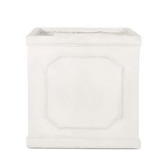 Durable Planter