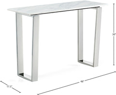 Carlton - Table
