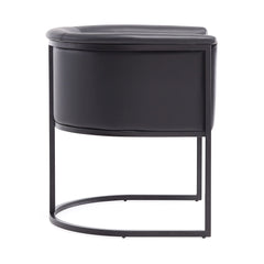 Cosmopolitan - Dining Chair