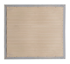 Modern Design Mirror