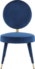 Brandy - Dining Chair (Set of 2)