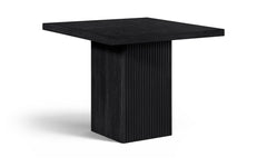Belinda - Dining Table / Card Tabl