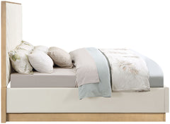Casa - Bed
