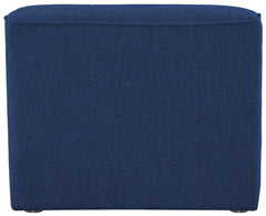 Miramar - Armless Chair