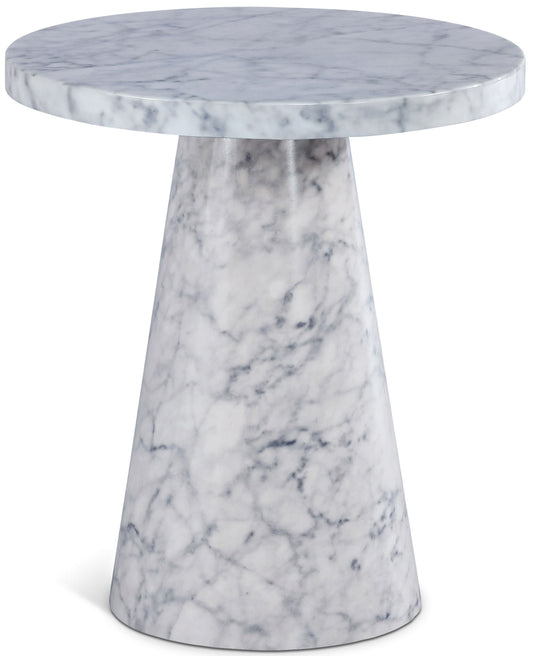 Omni - 20" End Table