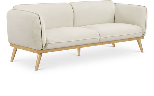 Nolita - Sofa