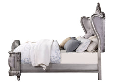 Ariadne - Luxurious Design Bed