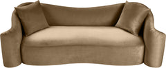 Destin - Sofa
