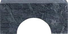 Cambre - Marble Decorative Object