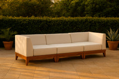 Rio - Modular Sectional
