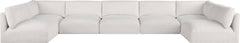 Ease - Modular Sectional