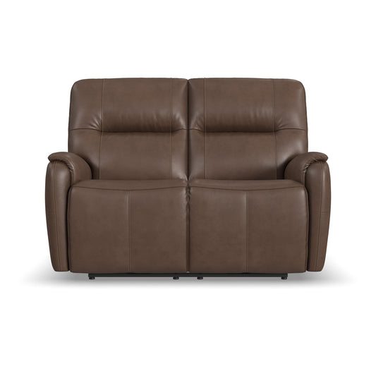 Wilson - Power Reclining Loveseat