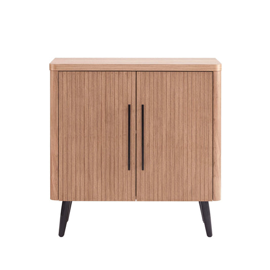 Jodie - Accent Cabinet