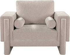 Madeline - Chair