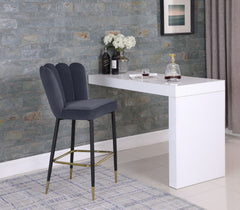Lily - Stool (Set of 2)