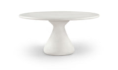 Sano - Indoor/Outdoor Table