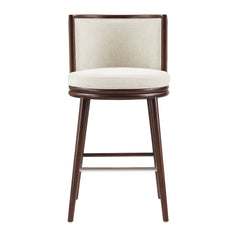 Evalyn - Barstool