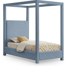 Emerson - Bed