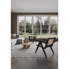 Hamlet - Accent Armchair