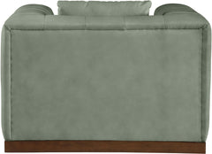 Mallina - Chair