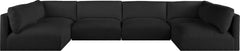 Ease - Modular Sectional