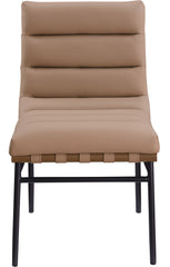 Burke - Dining Chair (Set of 2)