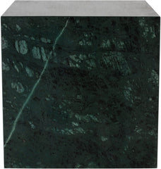 Bolzano - End Table