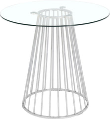 Gio - Counter Height Table