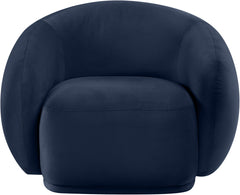 Emery - Chair