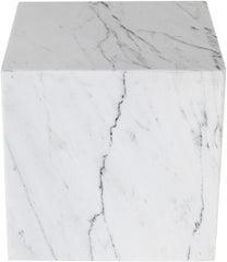 Bolzano - End Table