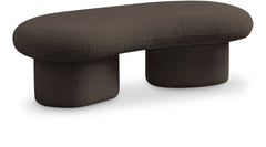 Luka - Bench