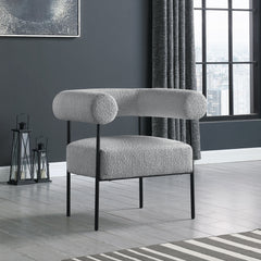 Blake - Accent Chair