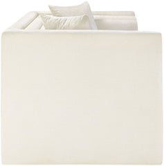 Everett - Loveseat