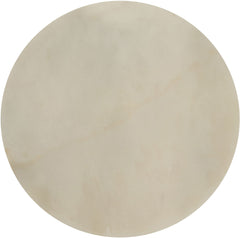 Ralston - Genuine Marble Tray