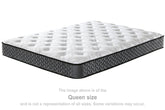 8 Inch Bonnell Hybrid - Hybrid Mattress
