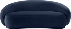 Emery - Loveseat
