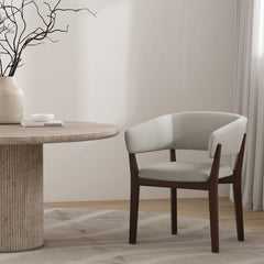 Blake - Armchair