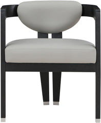 Carlyle - Dining Chair