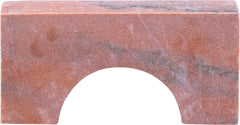 Cambre - Marble Decorative Object