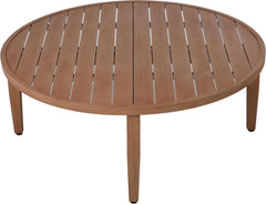 Maui - Outdoor Patio Table
