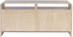 Cresthill - Dresser
