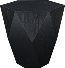 Diamante - End Table
