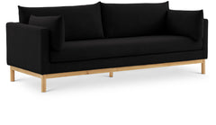 Langham - Sofa
