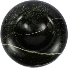 Bellamare - Genuine Marble Decorative Bowl